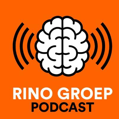 De nieuwe ggz (deel 2) – Prof. dr. Jim van Os (afl. 22)