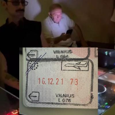 Çükündür Podcast - Bölüm 93