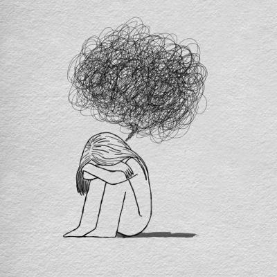 Setelah Perpisahan, Rasanya... Setelah Perpisahan, Rasanya...