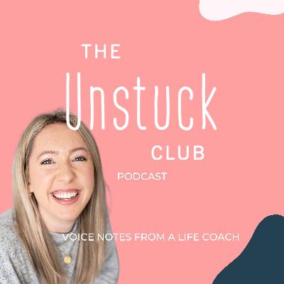 Goal Setting Tactics That Help Me Make This Podcast