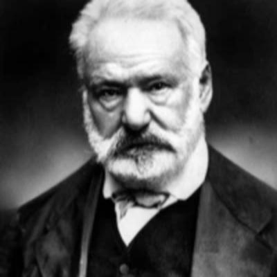 Autopsie d'une œuvre #3 Demain dès l'aube, de Victor Hugo