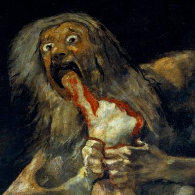 The Fall of AntiWork, Or: The ‘Anti-’Problem The Fall of AntiWork, Or: The ‘Anti-’Problem