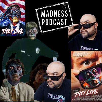 They Live
