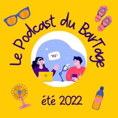 #6 Eté 2022 - Mathilde: une séance de méditation de pleine conscience