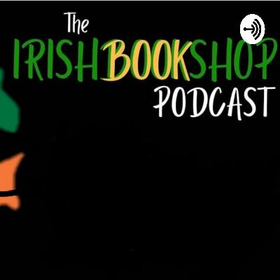 Ruby O'Connor interview. Ruby O'Connor interview.