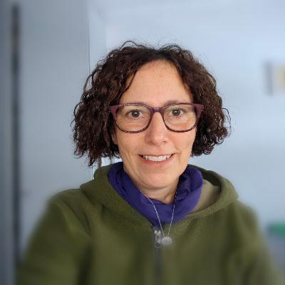 Urška Višak: "Blejski sir je za našo zadrugo zelo pomembna zgodba! "