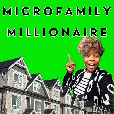 MM23: Stop Sabotaging Yourself - Things you DON'T need to start investing in real estate