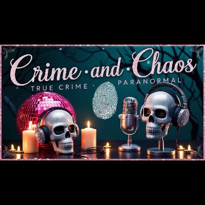 Salem Witch Trials- Abigail Wilkins Salem Witch Trials- Abigail Wilkins