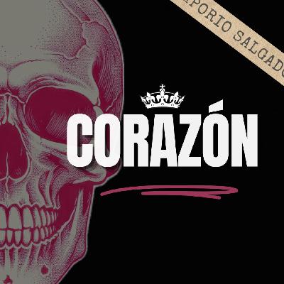 BELEN ESTEBAN | La muerte de Sálvame, capítulo final...