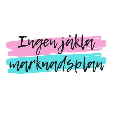 Vi bara kör Vi bara kör