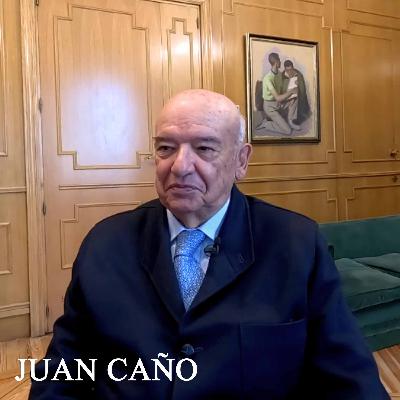 5x01 Juan Caño
