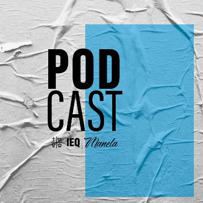 Jaques Jesus - Um Amigo Verdadeiro