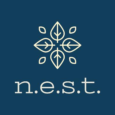 n.e.s.t. Apresentação
