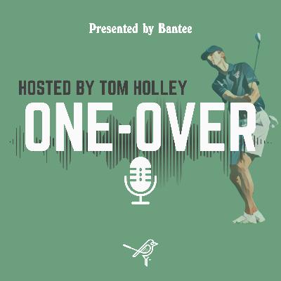 +1 EP 123: My Bracket is BUSTED +1 EP 123: My Bracket is BUSTED