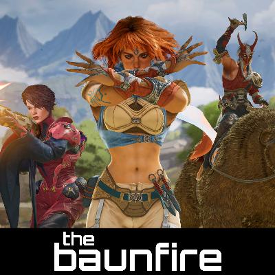 373: Highguard Drama And Xbox Is Dead (For Real This Time)