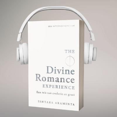 133: De prayer voor The Divine Romance Experience