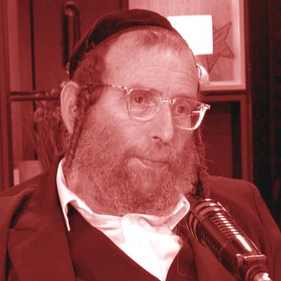 קול באישה - הדרה או הלכה? בזמן הזה עם הרבה מוטקה בלוי קול באישה - הדרה או הלכה? בזמן הזה עם הרבה מוטקה בלוי