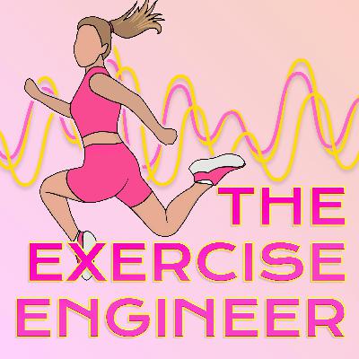 Running Culture & Performance Pressures With Cam Campbell