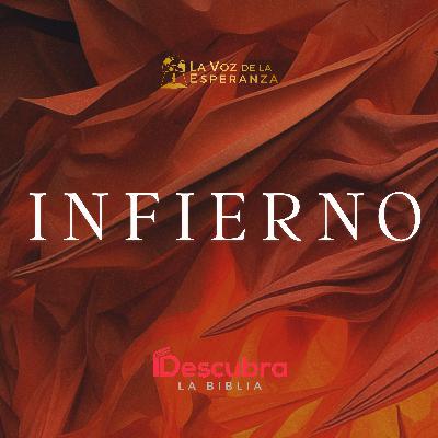 Infierno Infierno