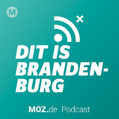 Folge 76 - Queer in Brandenburg – Nachwuchs durch Leihmutterschaft