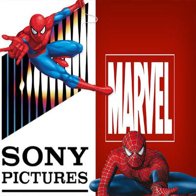 SPIDER-MAN 3 VUELVE AL UCM , SONY Y DISNEY LLEGAN A UN ACUERDO FECHA DE ESTRENO Y MUCHO MAS #spiderman3 #spidermanfase4 #marvel #tomhollandspiderman