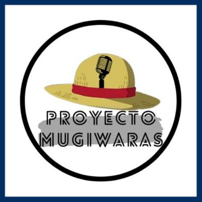 Wanted #40 - Gear Five / La quinta marcha esta a la vuelta de la esquina Wanted #40 - Gear Five / La quinta marcha esta a la vuelta de la esquina