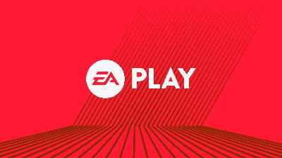 TOH Podcast 27 – EA Play E3 2018 analysis