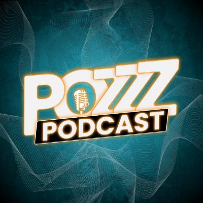 EPISODE 499.5 - DAREDEVIL S2 FINALE/THE BOYS S5E6 RECAPS