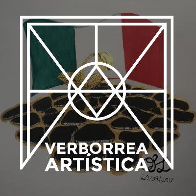 Capítulo 9 Sobre la justicia Capítulo 9 Sobre la justicia