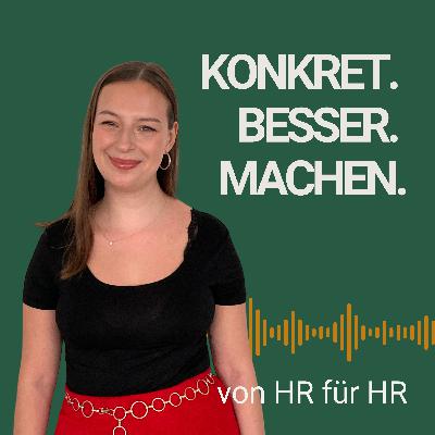 Time-to-Hire optimieren: Diese 10 Maßnahmen wirken sofort