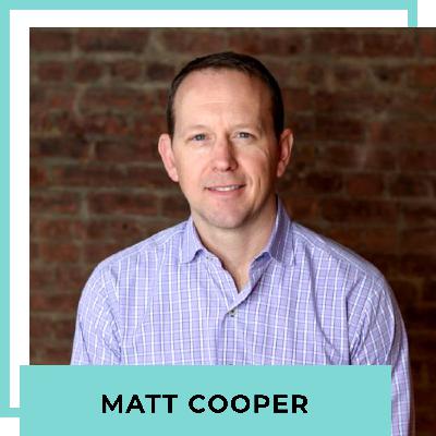 Scaling Supply and Demand in Your Two-Sided Marketplace – with Matt Cooper, CEO at Skillshare