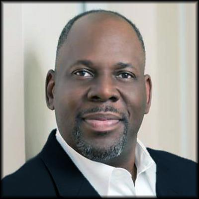 Season 1, Episode 4 - Derrick Brookins, Vice President & Vocal Chairman, TMEA