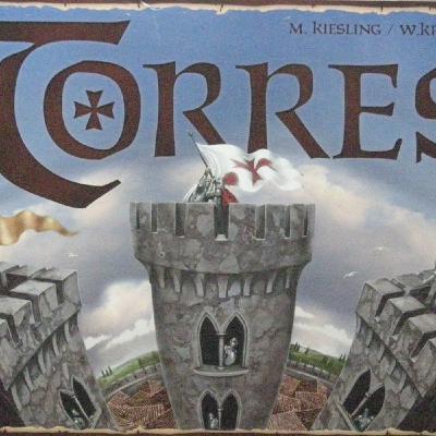 Out of the Dust ep80 - Torres, Holi, and Cindr