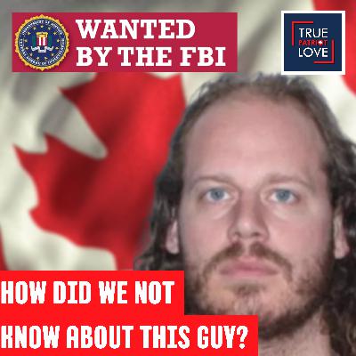 Ryan Wedding: Why Canadians Didn’t Know How Dangerous He Really Was