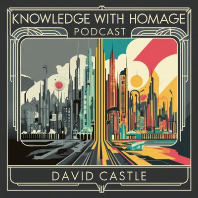 117. Shiny Happy People