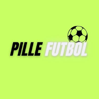 Podcast 14 - Cuándo debuta Chicharito en Chivas | Doblete de Brandon Vázquez | Mexicanos en Europa - PILLE FUTBOL