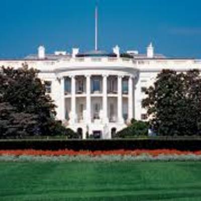 Country Defender or Country Destroyer