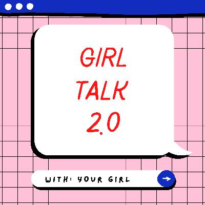 A Message From Girl Talk