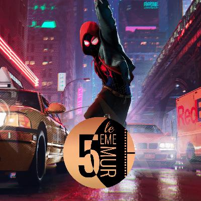 #49 Gagasan Capres untuk Pertumbuhan Ekonomi Sudah Masuk Akal? Ft. Josua Pardede #49 Gagasan Capres untuk Pertumbuhan Ekonomi Sudah Masuk Akal? Ft. Josua Pardede