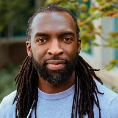 NAD [Twitch.tv rebroadcast]
