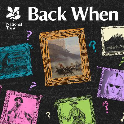 Roman Chariot Racing | The Prasina Stone