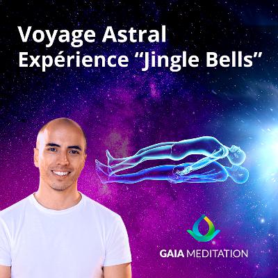 Voyage Astral Experience - Jingle Bells