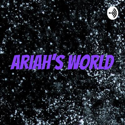 the great depression