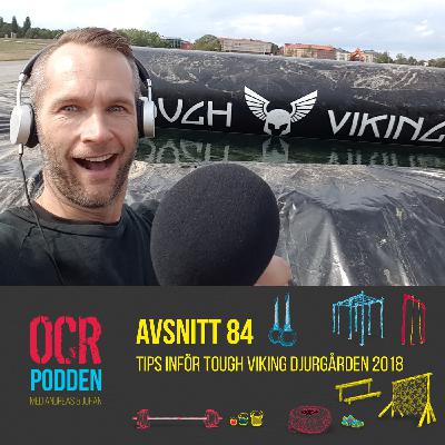 84 tips inför tough viking djurgården 2018 84 tips inför tough viking djurgården 2018