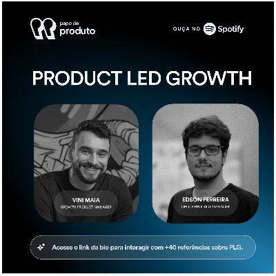 Product Led Growth
