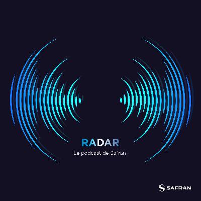"Radar" : cap sur les technologies du futur avec l’innovation ouverte !