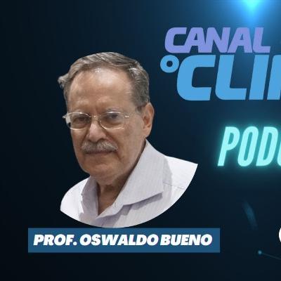 #032 - Dos cálculos à execução - Prof. Oswaldo Bueno - 3ª Temporada