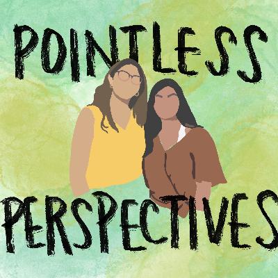 ep 21: casual convo - the cold front of our love lives ep 21: casual convo - the cold front of our love lives