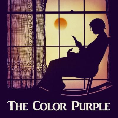 The Color Purple