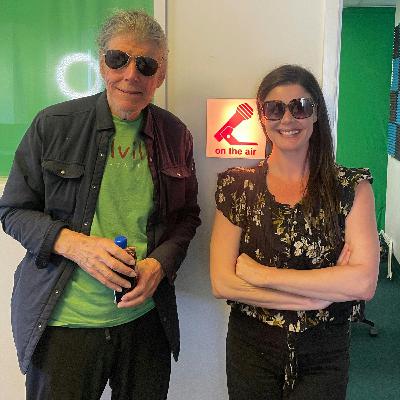 Peter Lewis - Moby Grape